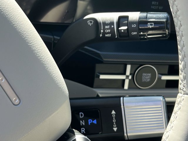 Certified 2026 Hyundai Santa Fe SEL AWD/4WD image 26
