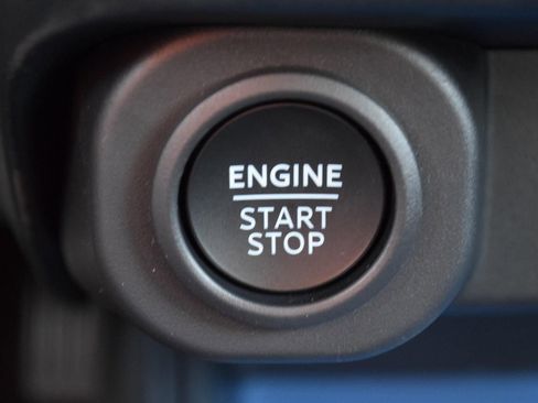 New 2026 Ford Maverick XLT image 15