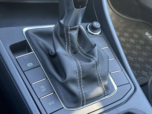 New 2026 Volkswagen Jetta S image 23