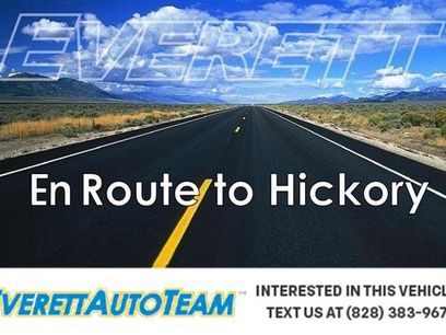 Used 2020 RAM 3500 Laramie