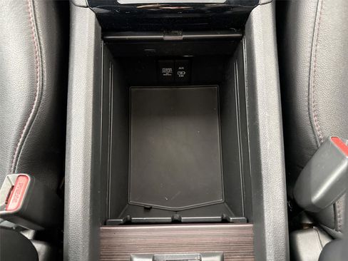 Used 2021 Honda Pilot Black Edition image 33