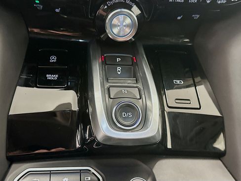 Used 2023 Acura MDX SH-AWD w/ Technology Package image 25