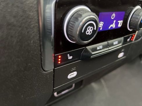 Used 2024 Chevrolet Tahoe Z71 w/ Z71 Off-Road Package image 58