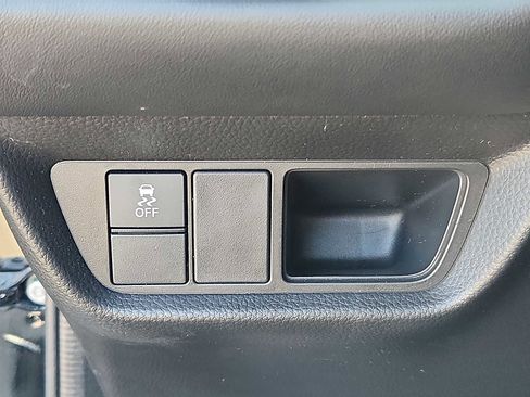 Used 2024 Honda HR-V Sport image 22