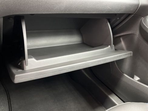 Used 2024 Buick Envista Sport Touring image 28