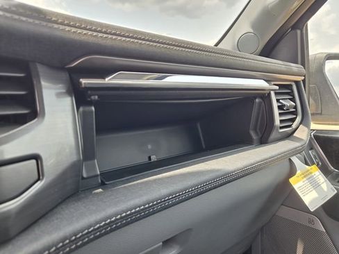 New 2025 Ford F150 Lightning Flash image 27