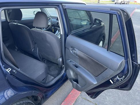 Used 2008 Scion xB FWD image 9