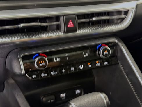 Used 2024 Kia K5 GT FWD image 20