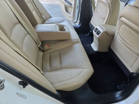 Used 2013 Honda Accord EX-L image 35
