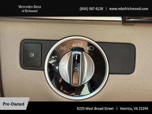 Used 2014 Mercedes-Benz ML 350 4MATIC image 24