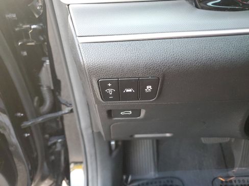 Certified 2023 Kia K5 GT-Line w/ GT-Line Premium Package FWD image 32