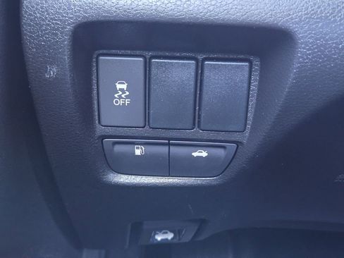 Used 2015 Acura TLX Base image 25