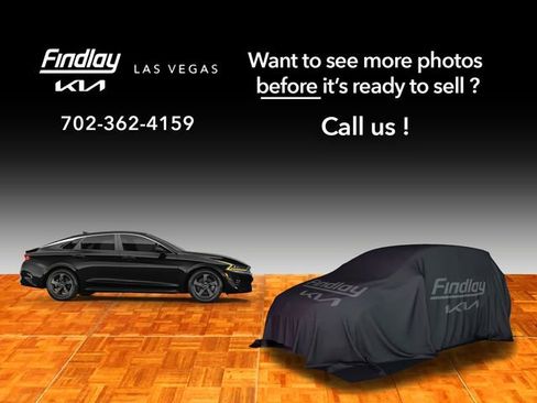 Certified 2023 Kia Forte LXS image 3