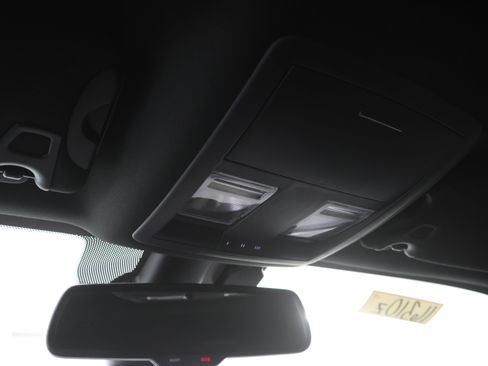 Used 2023 Dodge Challenger SRT Hellcat image 12