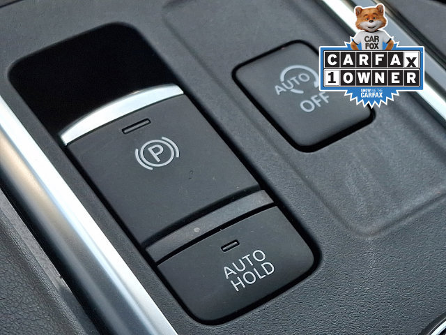 Used 2023 Nissan Pathfinder SL AWD/4WD image 24