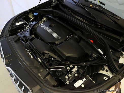 Certified 2023 BMW X1 xDrive28i w/ Convenience Package image 36