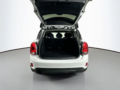 Used 2018 MINI Cooper Countryman image 30