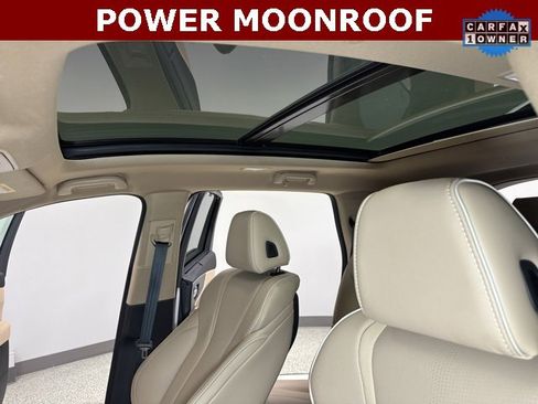 Used 2023 Acura MDX SH-AWD w/ Advance Package image 3