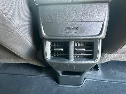 Used 2025 GMC Terrain Elevation AWD/4WD image 45