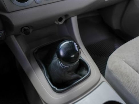 Used 2005 Toyota Tacoma PreRunner RWD image 40