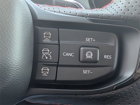 New 2026 Dodge Charger R/T Scat Pack image 14