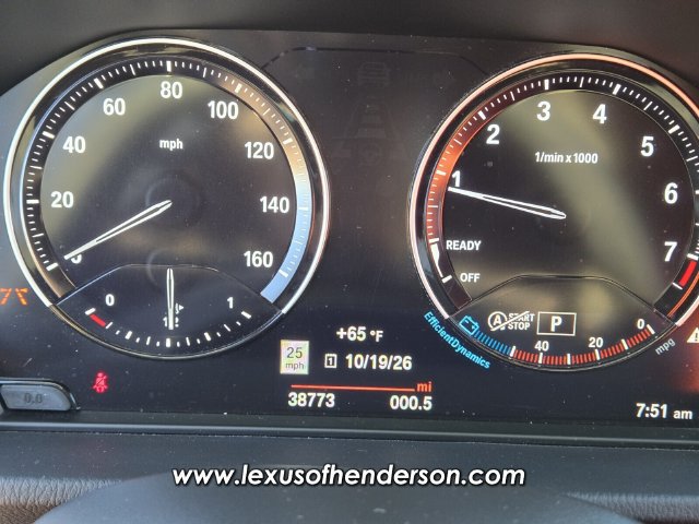 Used 2023 BMW X2 sDrive28i w/ Premium Package FWD image 31