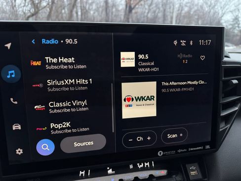 Used 2024 Toyota Tundra TRD Pro image 6