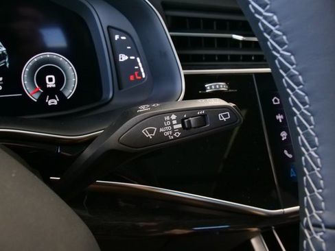 New 2026 Audi Q7 2.0T Premium image 29