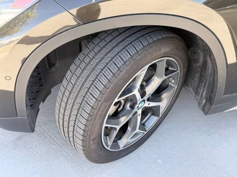 Used 2018 BMW X1 xDrive28i AWD/4WD image 39