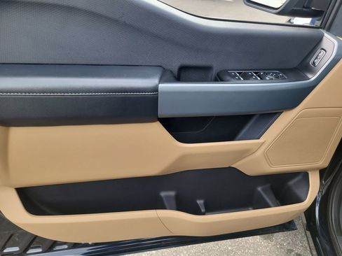 Used 2023 Ford F150 XLT image 13