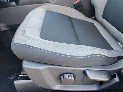 New 2025 Ford Bronco Big Bend image 19