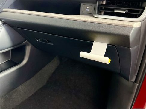 New 2026 Toyota Grand Highlander Platinum image 30