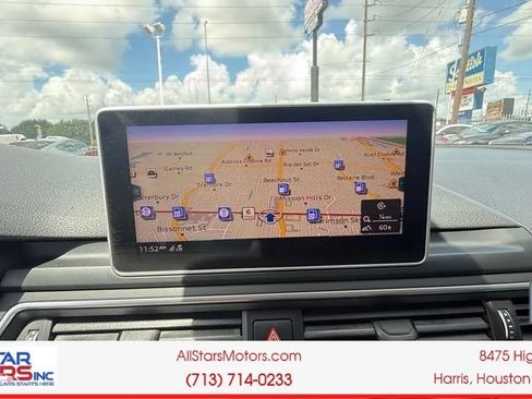 Used 2019 Audi S5 Premium Plus w/ Premium Plus AWD/4WD image 23