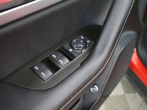 Used 2024 Chevrolet Blazer LT w/ Convenience Package FWD image 38