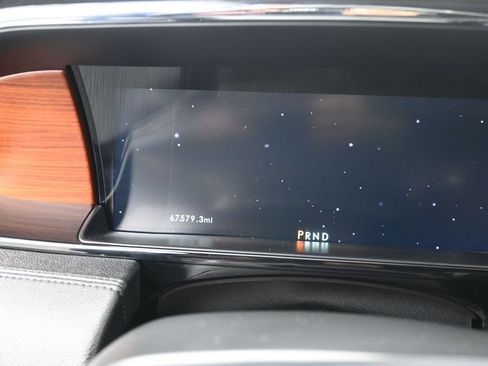 Used 2020 Lincoln Navigator Reserve w/ Luxury Package AWD/4WD image 10