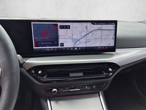 Used 2026 BMW M340i xDrive w/ Premium Package AWD/4WD image 14