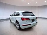 Used 2018 Audi Q5 2.0T Premium image 3