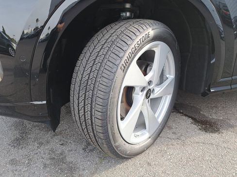 New 2025 Audi Q5 Premium Plus image 35