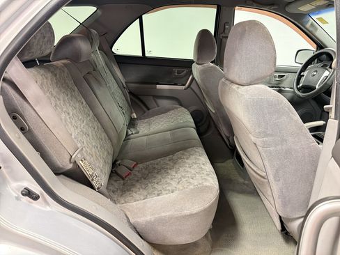 Used 2006 Kia Sorento 2WD image 29