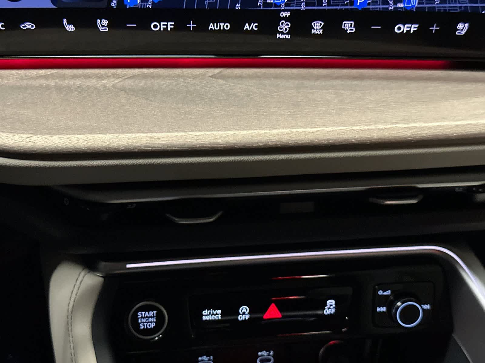 New 2026 Audi Q5 Premium Plus AWD/4WD image 21