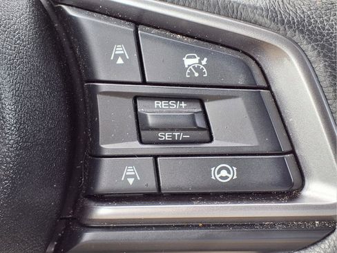 Used 2024 Subaru Outback Limited image 28