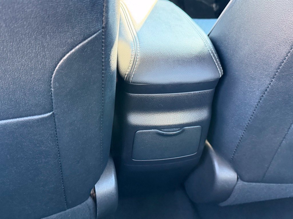 Used 2014 Toyota Corolla S FWD image 17