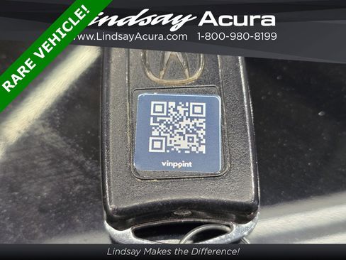 Used 2012 Acura TSX 2.4 image 22