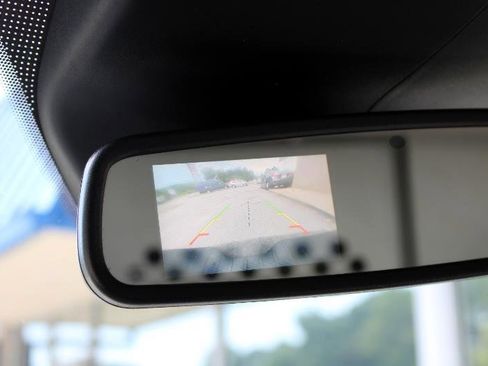 Used 2017 Ford Transit 150 130 Low Roof image 24