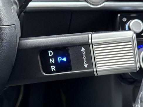 New 2026 Hyundai Tucson Limited image 19