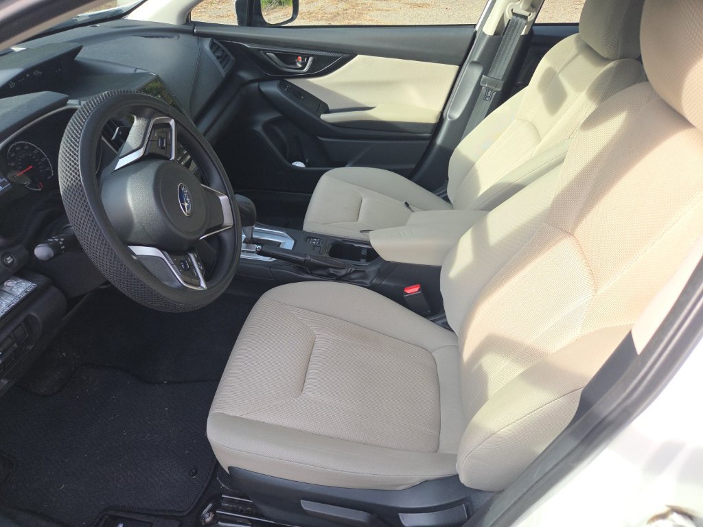 Used 2018 Subaru Impreza 2.0i Premium AWD/4WD image 22