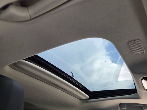 Used 2024 Lexus NX 250 FWD w/ Cold Area Package image 18