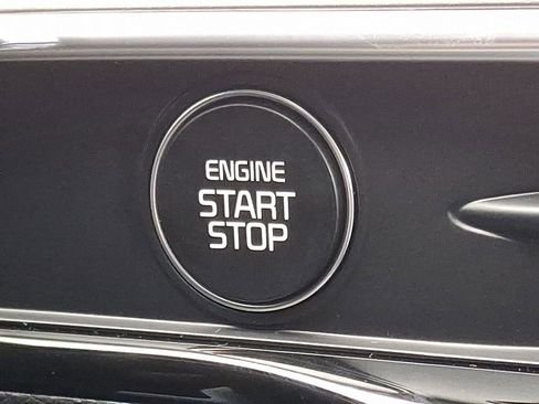 New 2025 Kia K5 GT-Line image 20