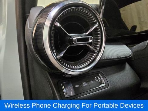 Used 2026 Chevrolet Equinox LT w/ Convenience Package II image 14