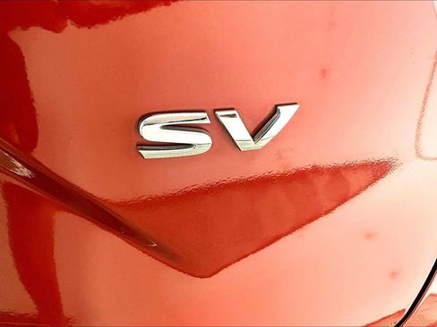 Used 2017 Nissan Murano SV FWD image 14